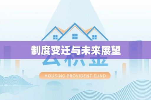 碑林制度变迁与未来展望