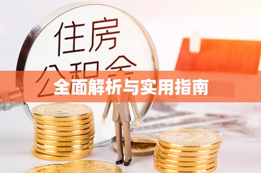 碑林全面解析与实用指南